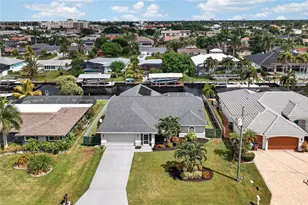 4933 Seville Ct, Cape Coral, FL 33904 - Photo 39