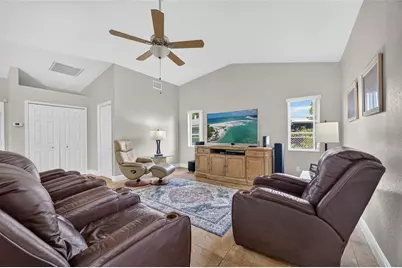4933 Seville Court, Cape Coral, FL 33904 - Photo 15