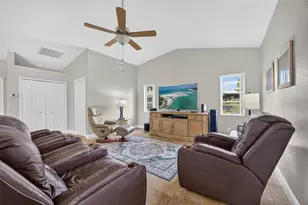 4933 Seville Ct, Cape Coral, FL 33904 - Photo 15