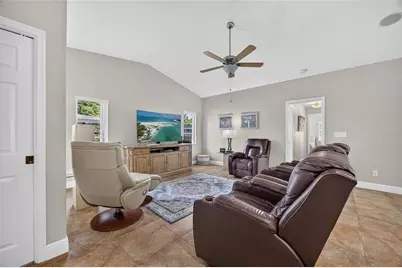 4933 Seville Court, Cape Coral, FL 33904 - Photo 17