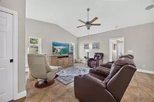 4933 Seville Ct, Cape Coral, FL 33904 - Photo 17