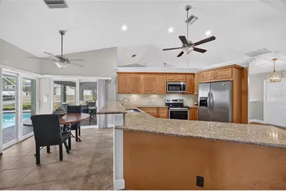 4933 Seville Court, Cape Coral, FL 33904 - Photo 19