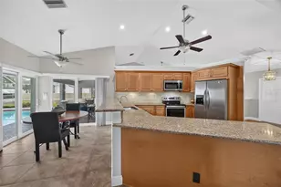 4933 Seville Ct, Cape Coral, FL 33904 - Photo 19