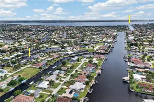 4933 Seville Ct, Cape Coral, FL 33904 - Photo 41