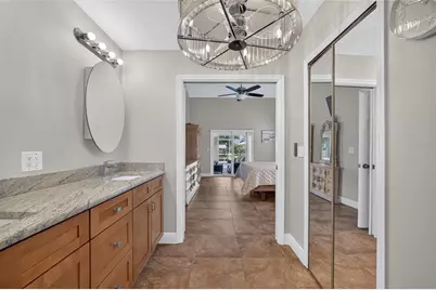 4933 Seville Court, Cape Coral, FL 33904 - Photo 25