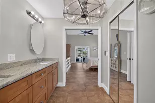 4933 Seville Ct, Cape Coral, FL 33904 - Photo 25