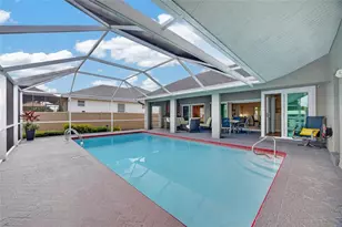 4933 Seville Ct, Cape Coral, FL 33904 - Photo 31