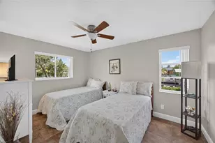 4933 Seville Ct, Cape Coral, FL 33904 - Photo 27