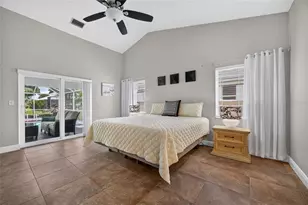 4933 Seville Ct, Cape Coral, FL 33904 - Photo 21