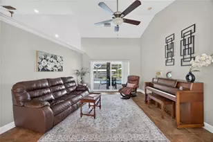 4933 Seville Ct, Cape Coral, FL 33904 - Photo 7