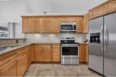 4933 Seville Court, Cape Coral, FL 33904 - Photo 13