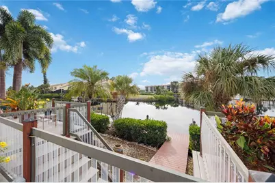 25188 Marion Avenue #34, Punta Gorda, FL 33950 - Photo 27
