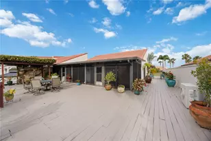 25188 Marion Ave, Punta Gorda, FL 33950 - Photo 23