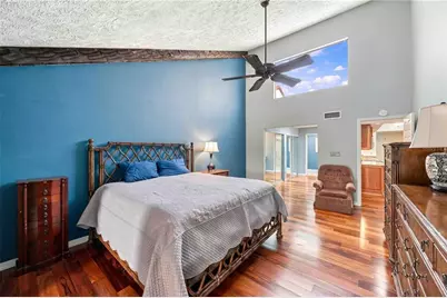 25188 Marion Avenue #34, Punta Gorda, FL 33950 - Photo 13