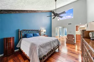 25188 Marion Ave, Punta Gorda, FL 33950 - Photo 13