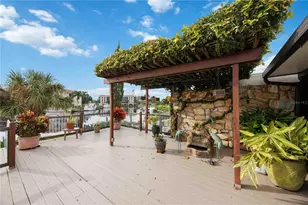 25188 Marion Ave, Punta Gorda, FL 33950 - Photo 25