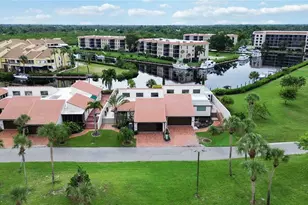 25188 Marion Ave, Punta Gorda, FL 33950 - Photo 31