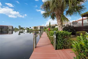 25188 Marion Ave, Punta Gorda, FL 33950 - Photo 29
