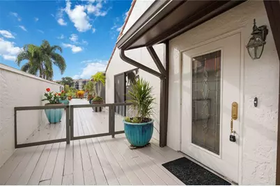 25188 Marion Avenue #34, Punta Gorda, FL 33950 - Photo 3