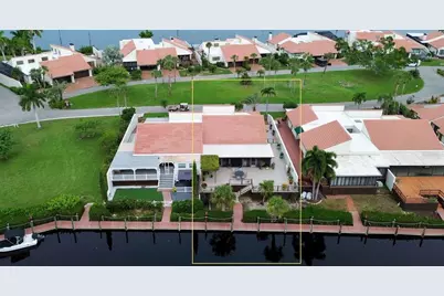25188 Marion Avenue #34, Punta Gorda, FL 33950 - Photo 1