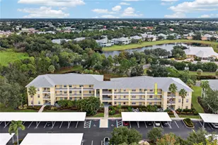 2060 Willow Hammock Cir, Punta Gorda, FL 33983 - Photo 1