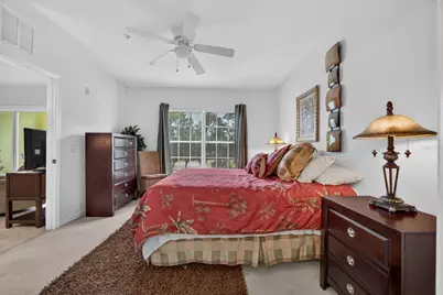 2060 Willow Hammock Circle #207, Punta Gorda, FL 33983 - Photo 13