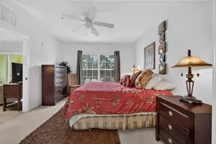 2060 Willow Hammock Cir, Punta Gorda, FL 33983 - Photo 13