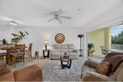 2060 Willow Hammock Circle #207, Punta Gorda, FL 33983 - Photo 5