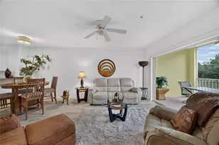 2060 Willow Hammock Cir, Punta Gorda, FL 33983 - Photo 5