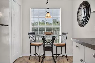 2060 Willow Hammock Circle #207, Punta Gorda, FL 33983 - Photo 11