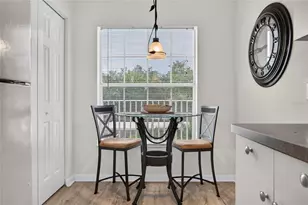 2060 Willow Hammock Cir, Punta Gorda, FL 33983 - Photo 11