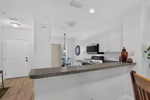 2060 Willow Hammock Cir, Punta Gorda, FL 33983 - Photo 7