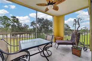 2060 Willow Hammock Cir, Punta Gorda, FL 33983 - Photo 17