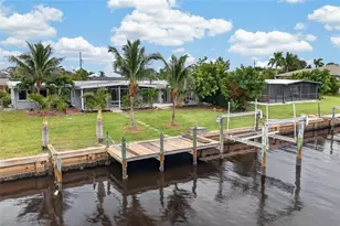 182 Beeney Rd SE, Port Charlotte, FL 33952 - Photo 41