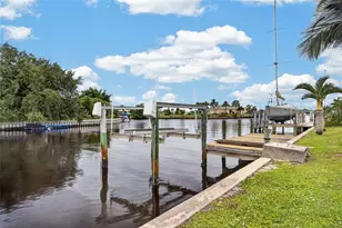 182 Beeney Rd SE, Port Charlotte, FL 33952 - Photo 49