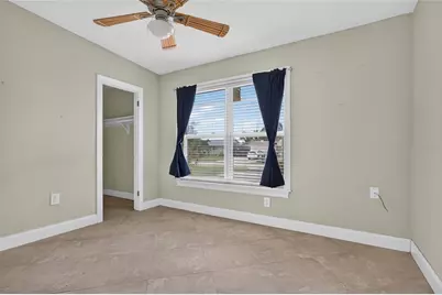 182 Beeney Road SE, Port Charlotte, FL 33952 - Photo 25