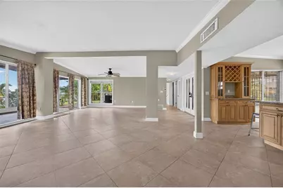 182 Beeney Road SE, Port Charlotte, FL 33952 - Photo 9