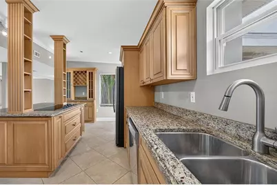 182 Beeney Road SE, Port Charlotte, FL 33952 - Photo 13