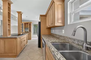 182 Beeney Rd SE, Port Charlotte, FL 33952 - Photo 13