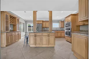 182 Beeney Rd SE, Port Charlotte, FL 33952 - Photo 11