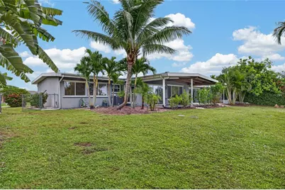 182 Beeney Road SE, Port Charlotte, FL 33952 - Photo 47