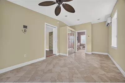 182 Beeney Road SE, Port Charlotte, FL 33952 - Photo 17