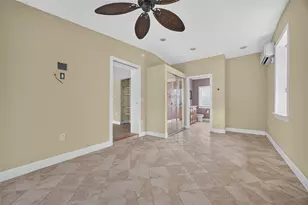 182 Beeney Rd SE, Port Charlotte, FL 33952 - Photo 17