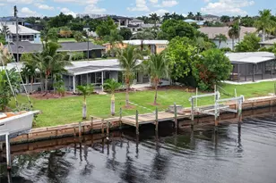 182 Beeney Rd SE, Port Charlotte, FL 33952 - Photo 39