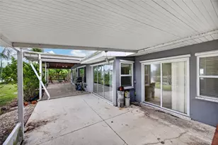 182 Beeney Rd SE, Port Charlotte, FL 33952 - Photo 53
