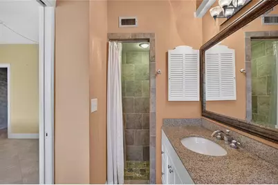 182 Beeney Road SE, Port Charlotte, FL 33952 - Photo 27