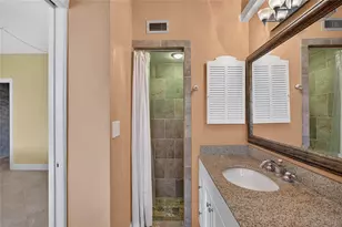 182 Beeney Rd SE, Port Charlotte, FL 33952 - Photo 27