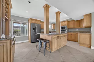 182 Beeney Rd SE, Port Charlotte, FL 33952 - Photo 15