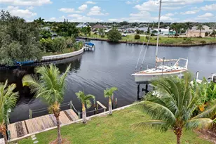 182 Beeney Rd SE, Port Charlotte, FL 33952 - Photo 55