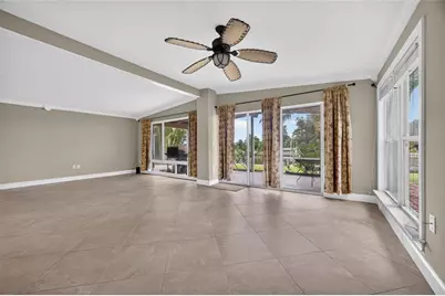 182 Beeney Road SE, Port Charlotte, FL 33952 - Photo 7